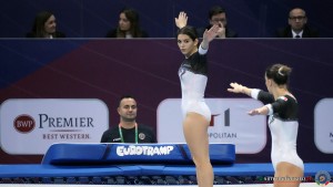 italy 1 ita murgo isabella pellissier sofia ph simone ferraro sfa07613 copia